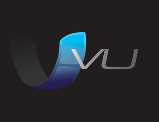 UVU logo