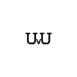 UVU logo