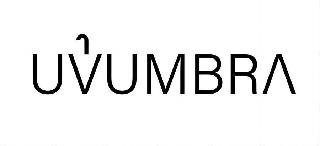 UVUMBRA logo