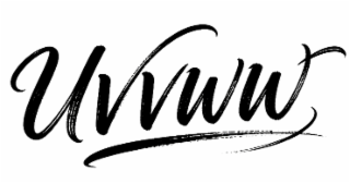 UVVWW logo