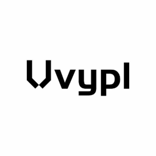 UVYPL logo