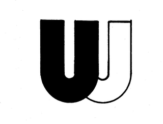UW logo