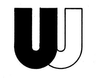 UW logo