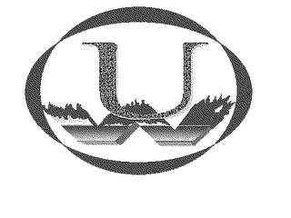 UW logo
