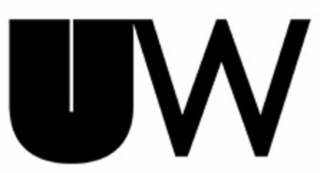 UW logo