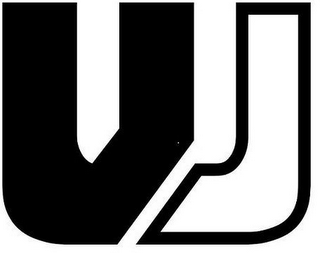 UW logo