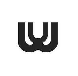 UW logo