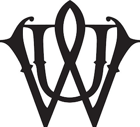 UW logo