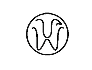 UW logo