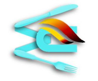 UW logo