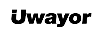 UWAYOR logo