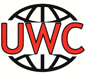 UWC logo