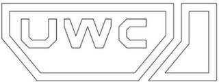 UWC logo