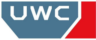 UWC logo