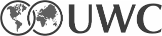 UWC logo