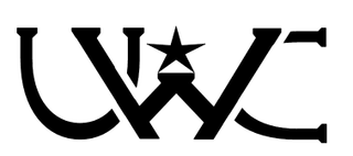 UWC logo