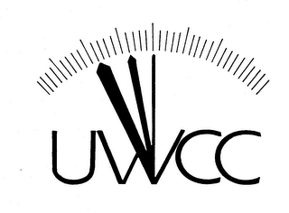 UWCC logo