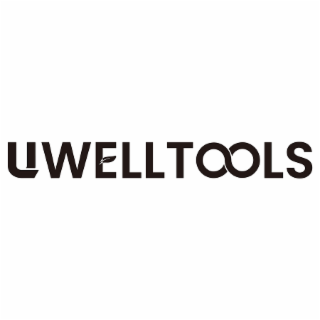 UWELLTOOLS logo