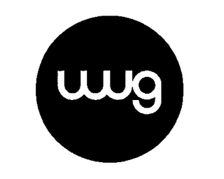 UWG logo