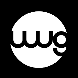 UWG logo