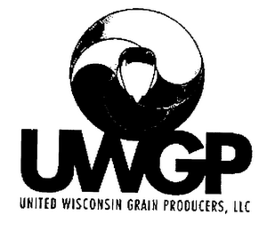 UWGP UNITED WISCONSIN GRAIN PRODUCERS, LLC logo
