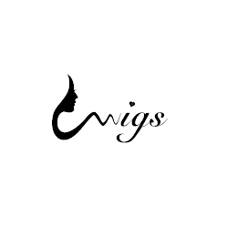 UWIGS logo