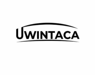 UWINTACA logo