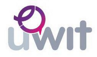 UWIT logo