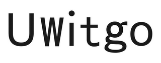 UWITGO logo