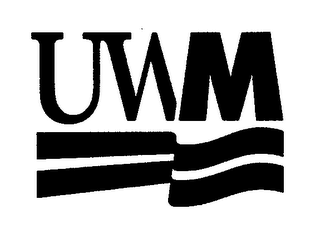 UWM