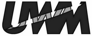 UWM logo