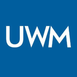 UWM logo