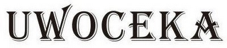 UWOCEKA logo