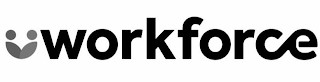 UWORKFORCE logo