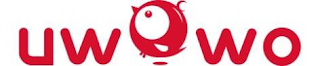 UWOWO logo