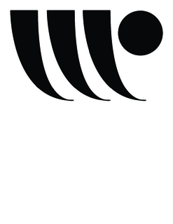 UWP