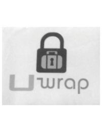 UWRAP