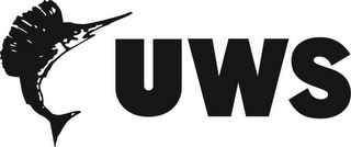UWS