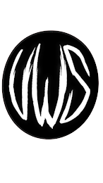 UWS logo