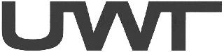 UWT logo