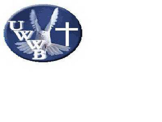 UWWB logo