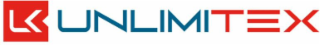UX UNLIMITEX logo