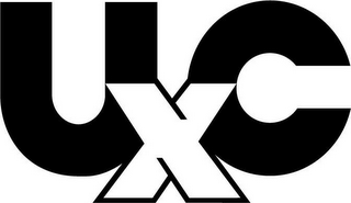UXC