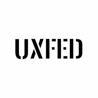 UXFED