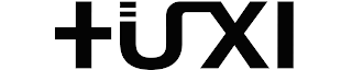 +UXI logo