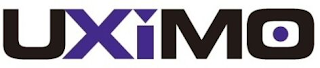 UXIMO logo