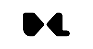 UXL logo