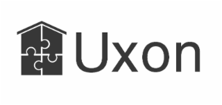 UXON logo