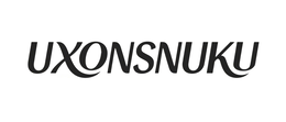 UXONSNUKU logo