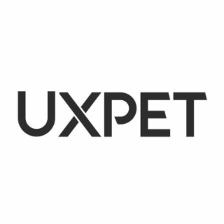 UXPET logo